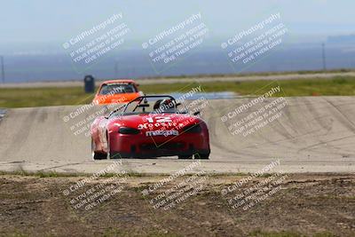 media/Mar-26-2023-CalClub SCCA (Sun) [[363f9aeb64]]/Group 6/Race/